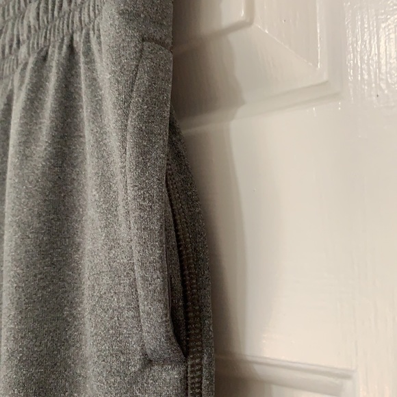 Women’s Under Armour Fleece Lined Joggers - Picture 5 of 11